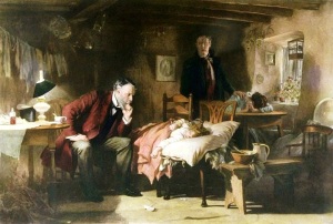 The_Doctor_Luke_Fildes